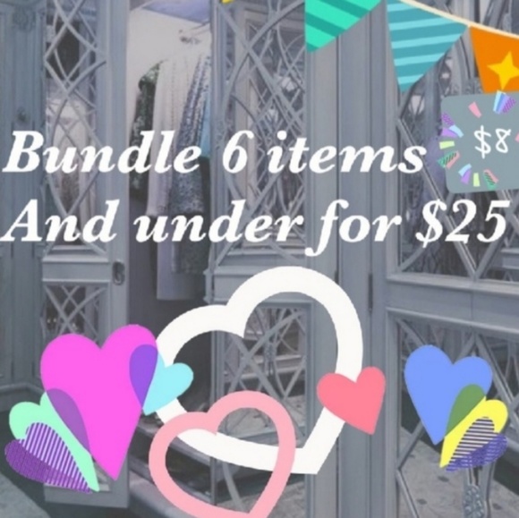 ** Cozy Feet Fuzzy Plush Socks Green Blue Purple - Picture 8 of 8